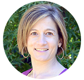 Beth Kurland, Ph.D. Logo